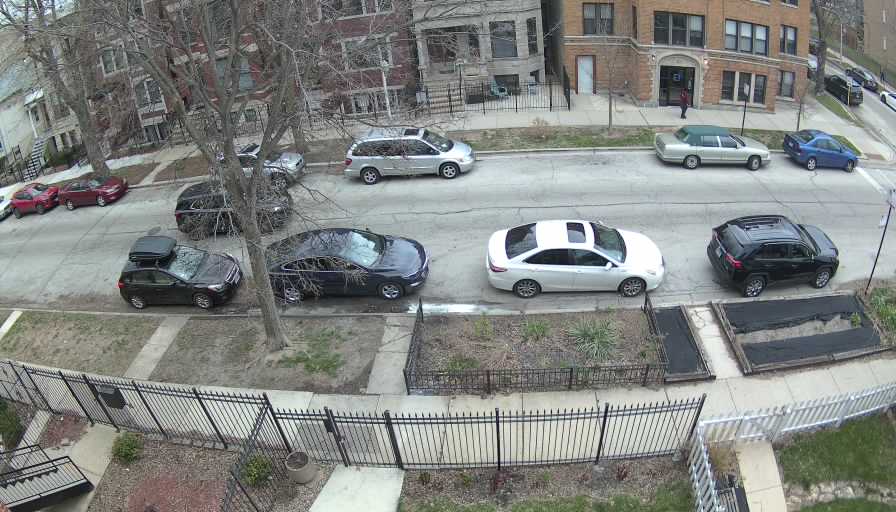 Reolink Camera One_00_Reolink Home Hub One_20260409183010.jpg